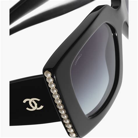 chanel sunglasses greece|Chanel online shopping.